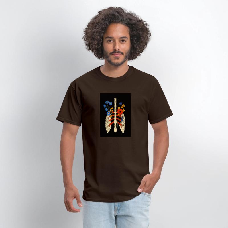 Lungs of Life