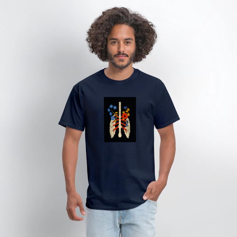Lungs of Life