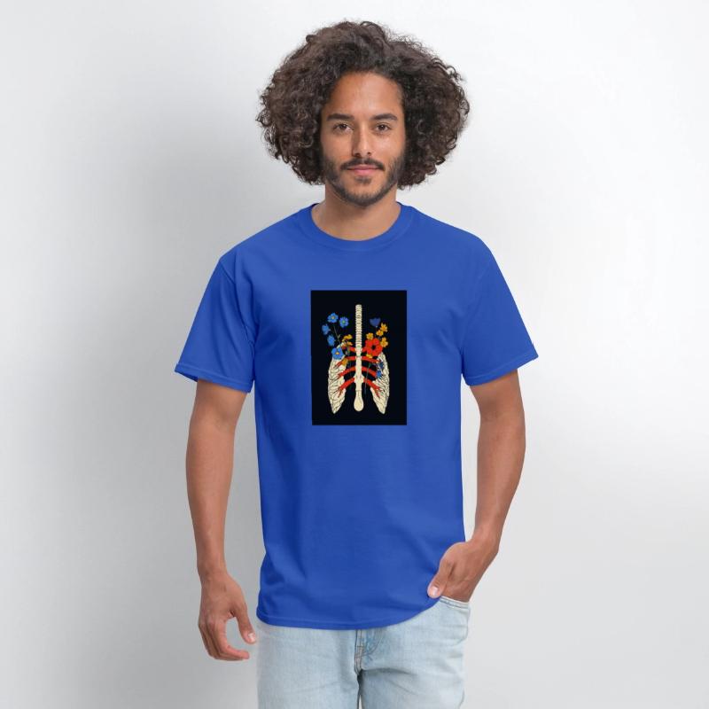 Lungs of Life