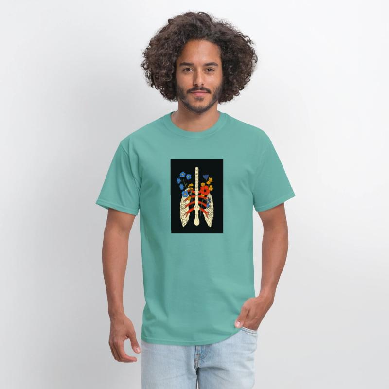 Lungs of Life