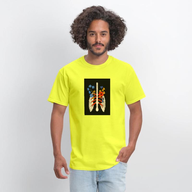 Lungs of Life
