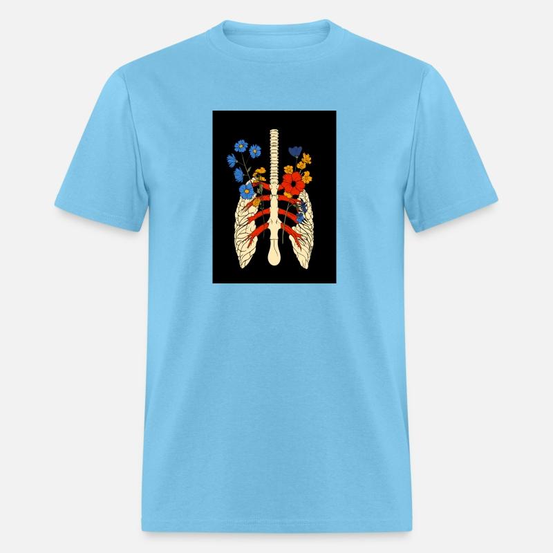 Lungs of Life