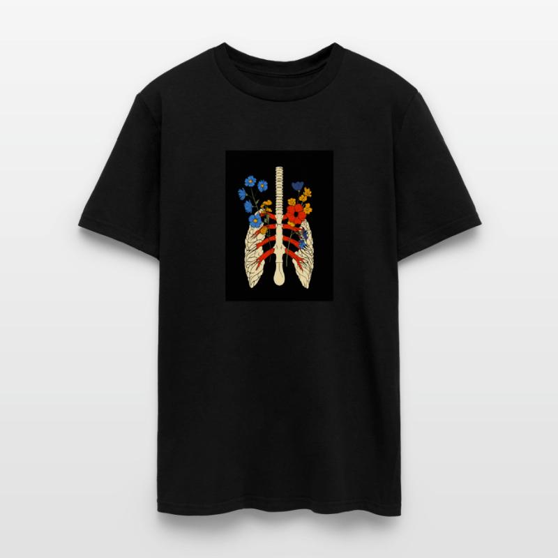 Lungs of Life
