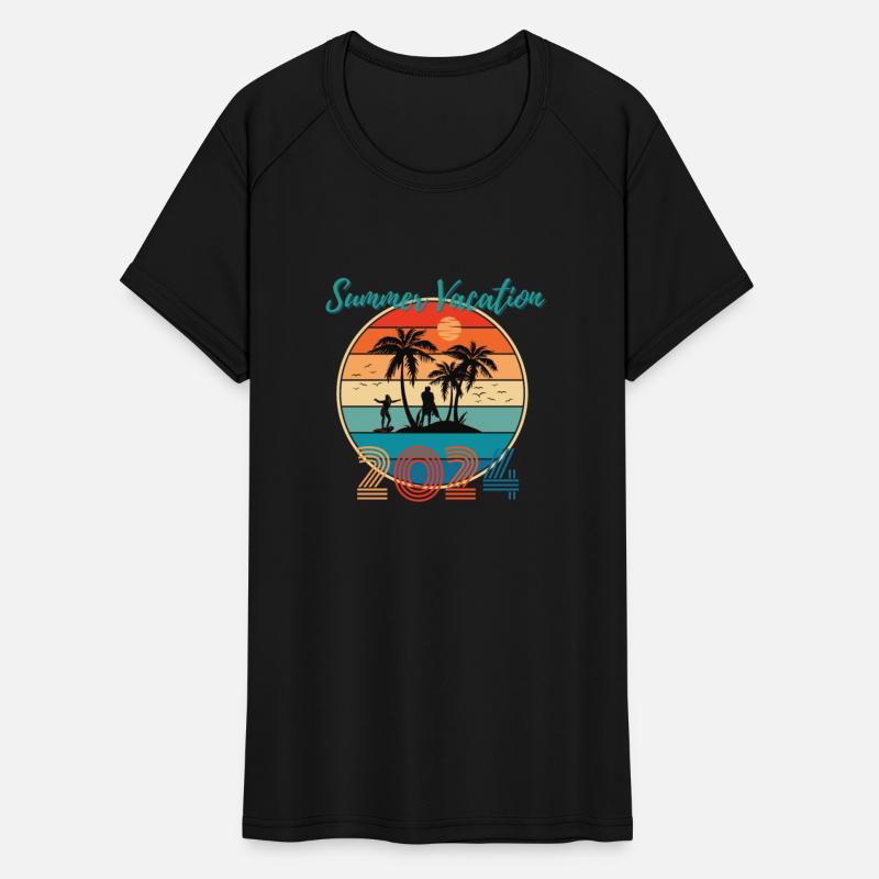 Male surfer on summer vacation Surfboards are suit