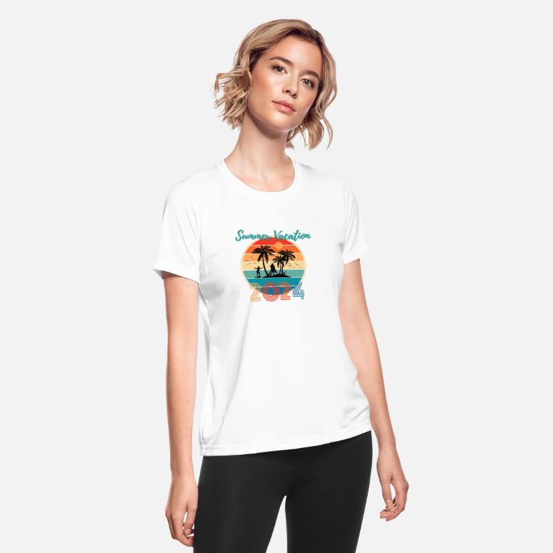 Male surfer on summer vacation Surfboards are suit