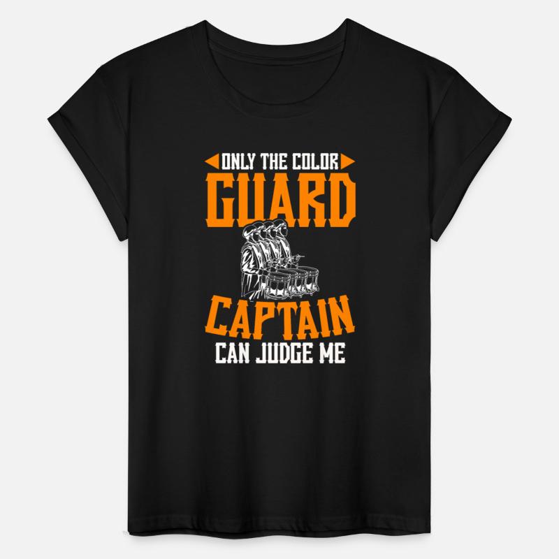 Marching Band Funny