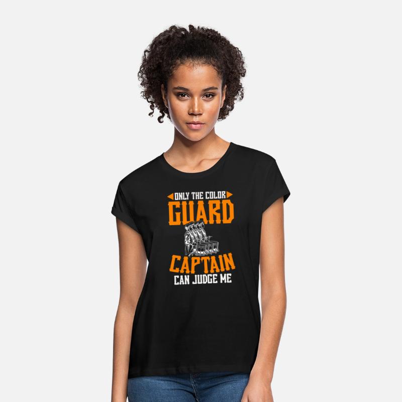Marching Band Funny