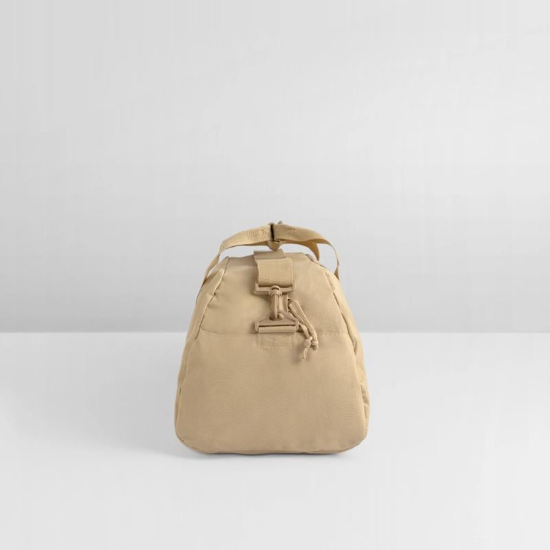Math Geek Apparel
