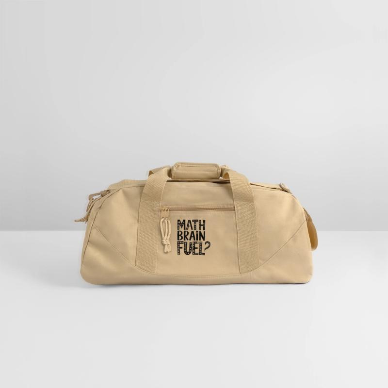 Math Geek Apparel