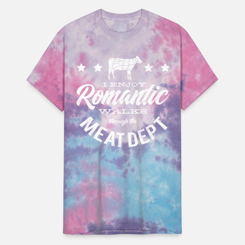 Meat Lover, Meat, Pork , BBQ