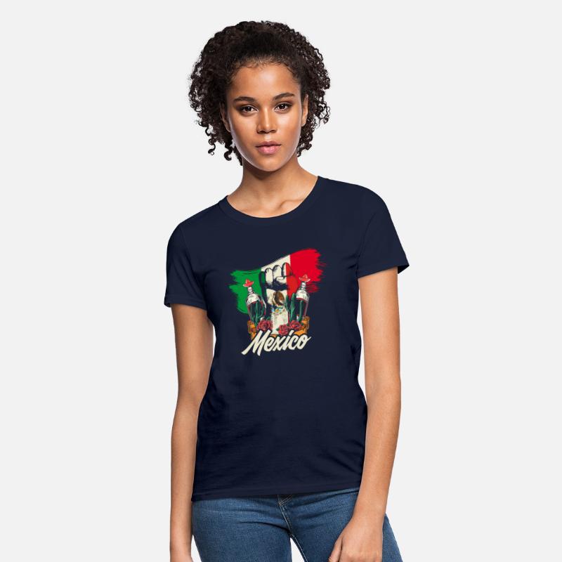 Meco Mecan Pride Meco Flag Heritage