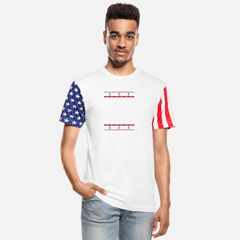 Merry Getsmashed Christmas Drinking Xmas Drinker B