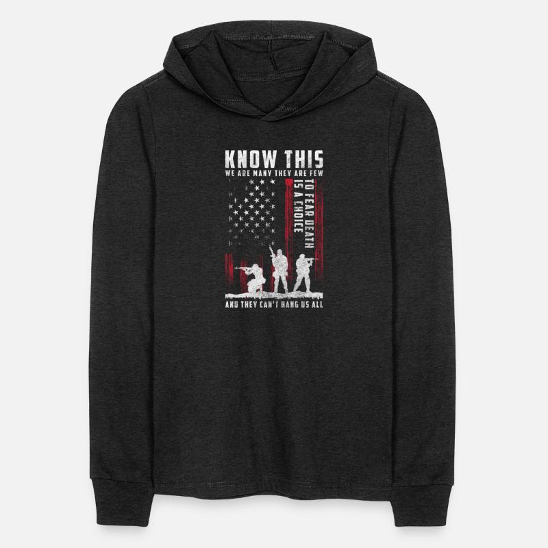 Military