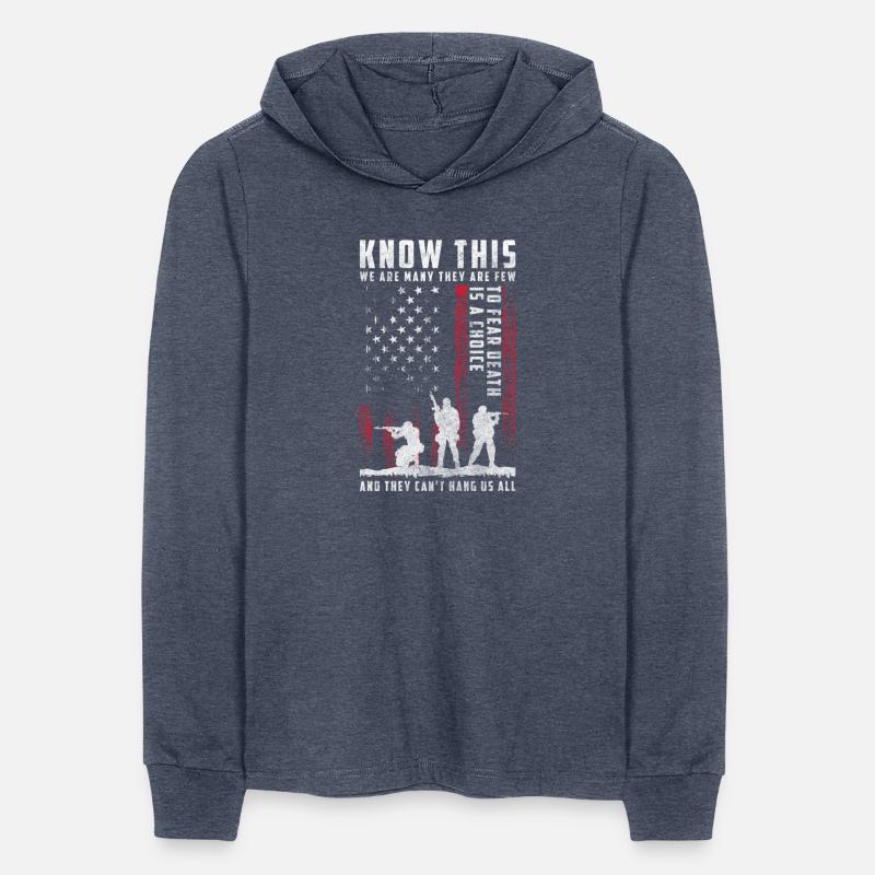Military