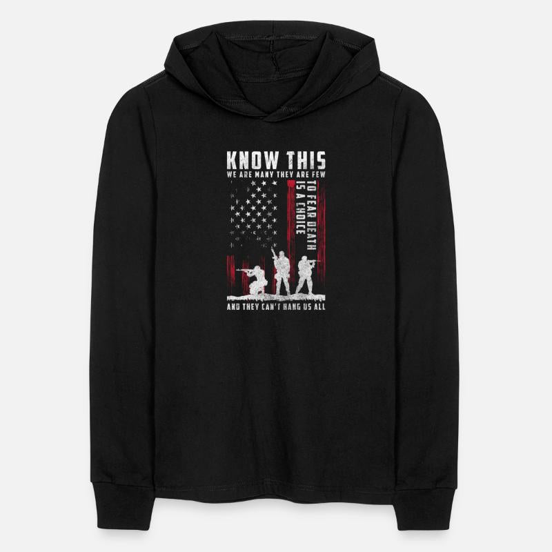 Military