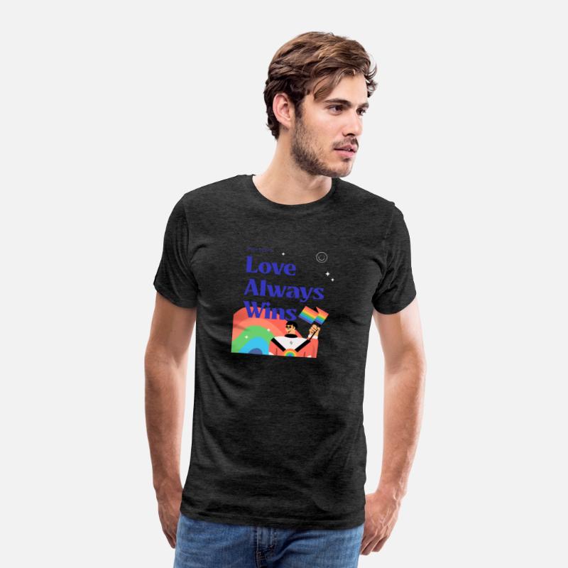 Minimalisme moderne