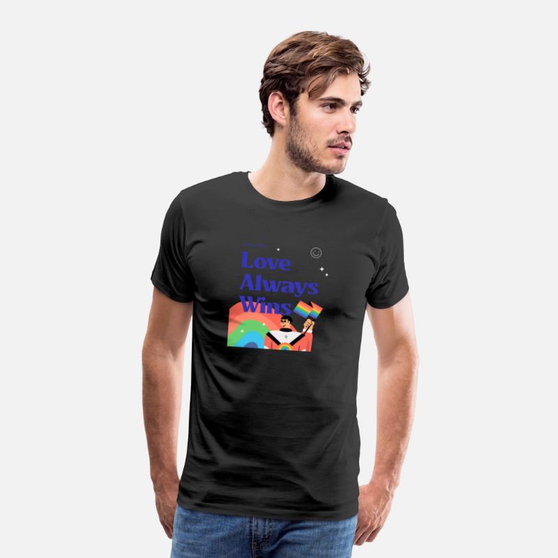 Minimalisme moderne