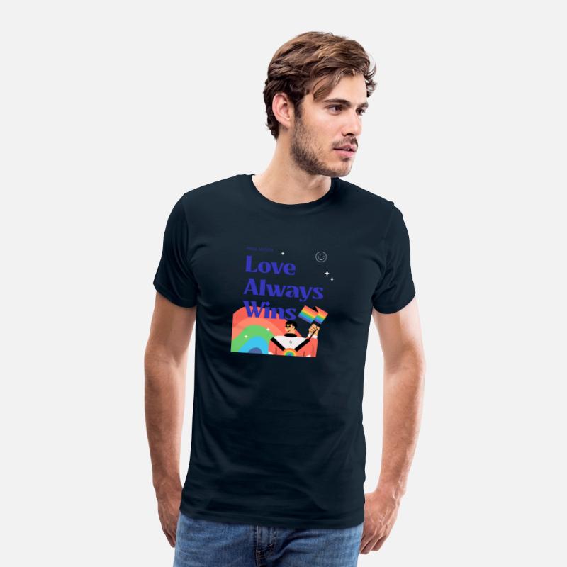 Minimalisme moderne