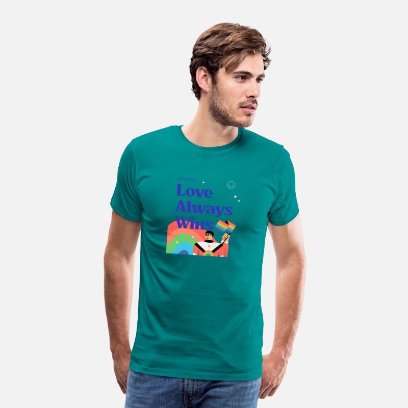 Minimalisme moderne