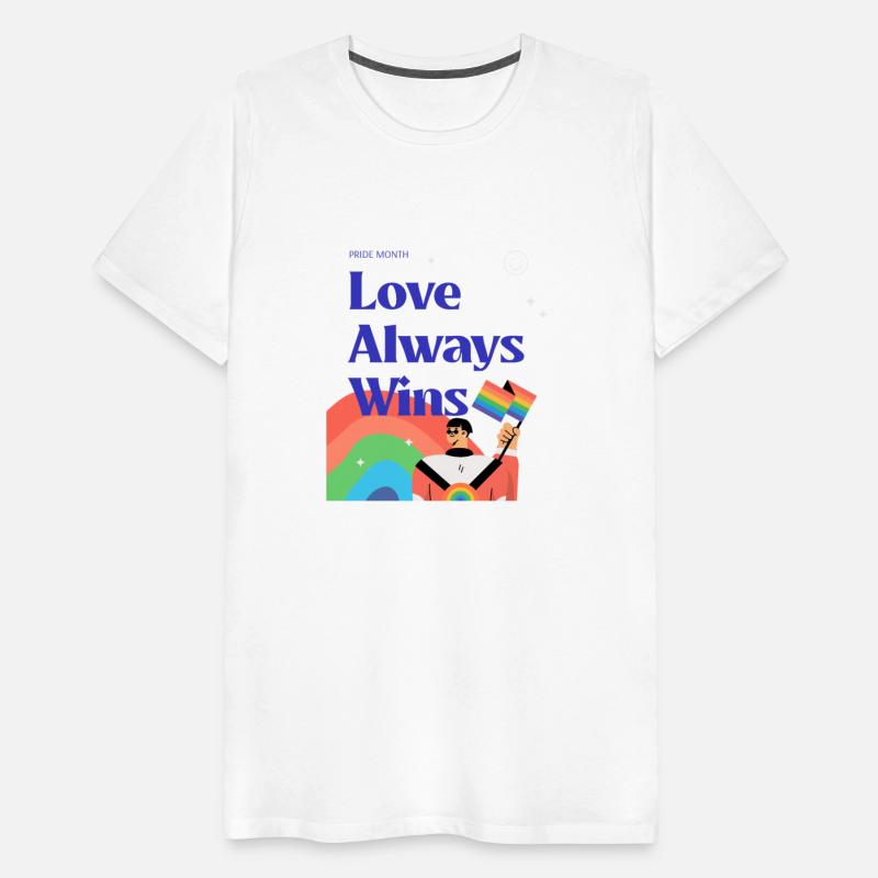 Minimalisme moderne