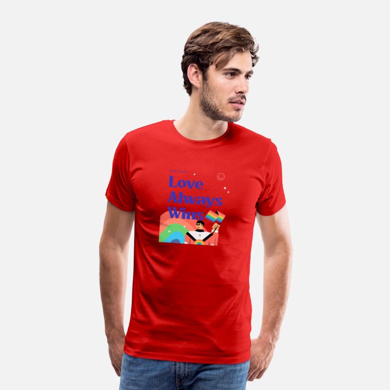 Minimalisme moderne