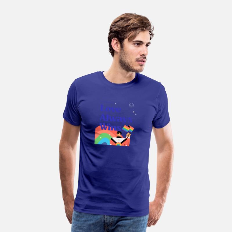 Minimalisme moderne