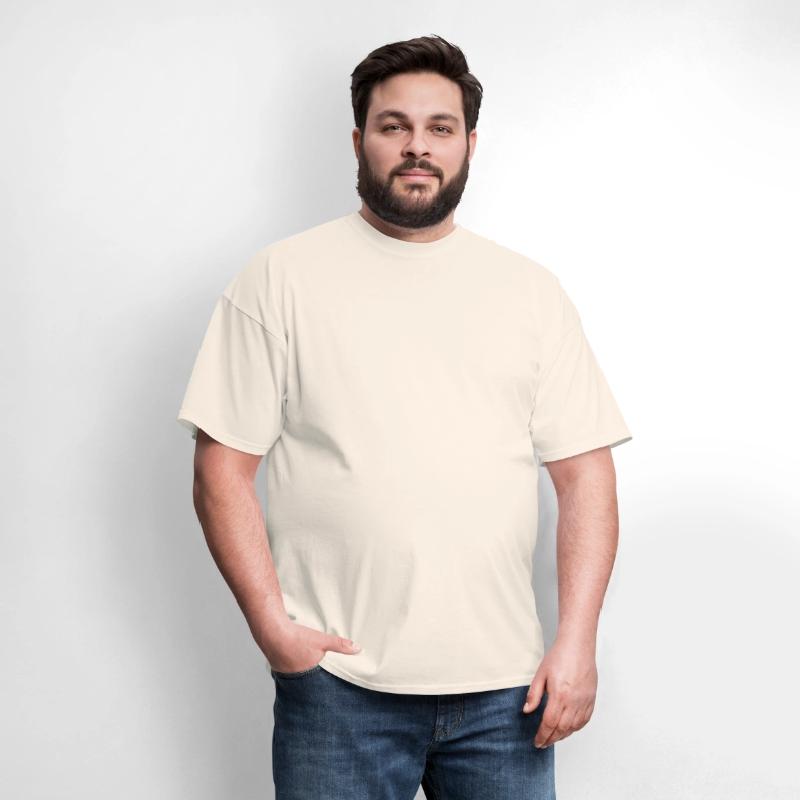 Minimalist Clean Line Design for Apparel