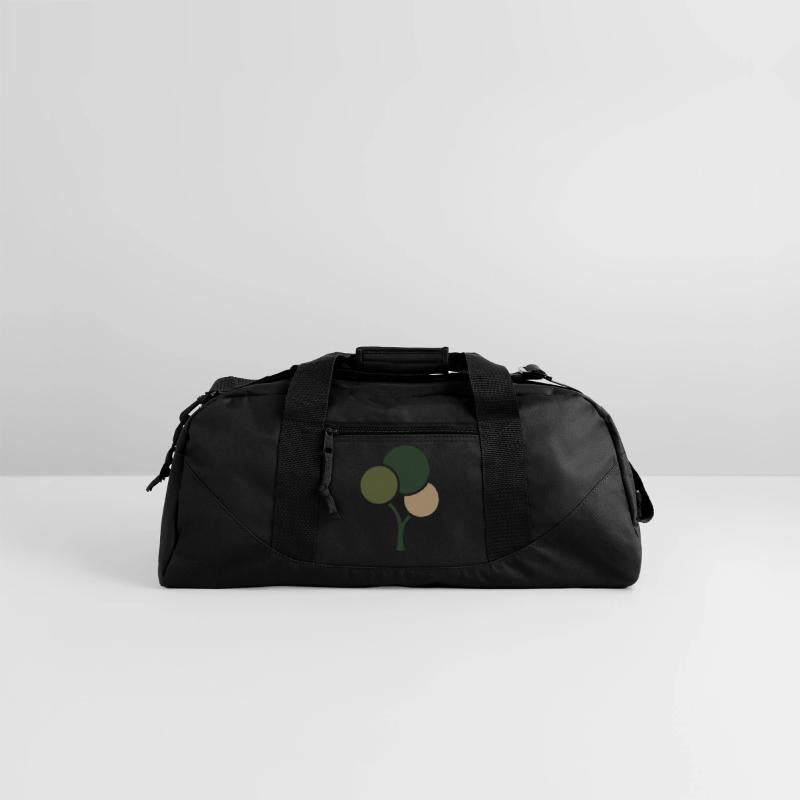 Minimalist Nature Botanical Illustration