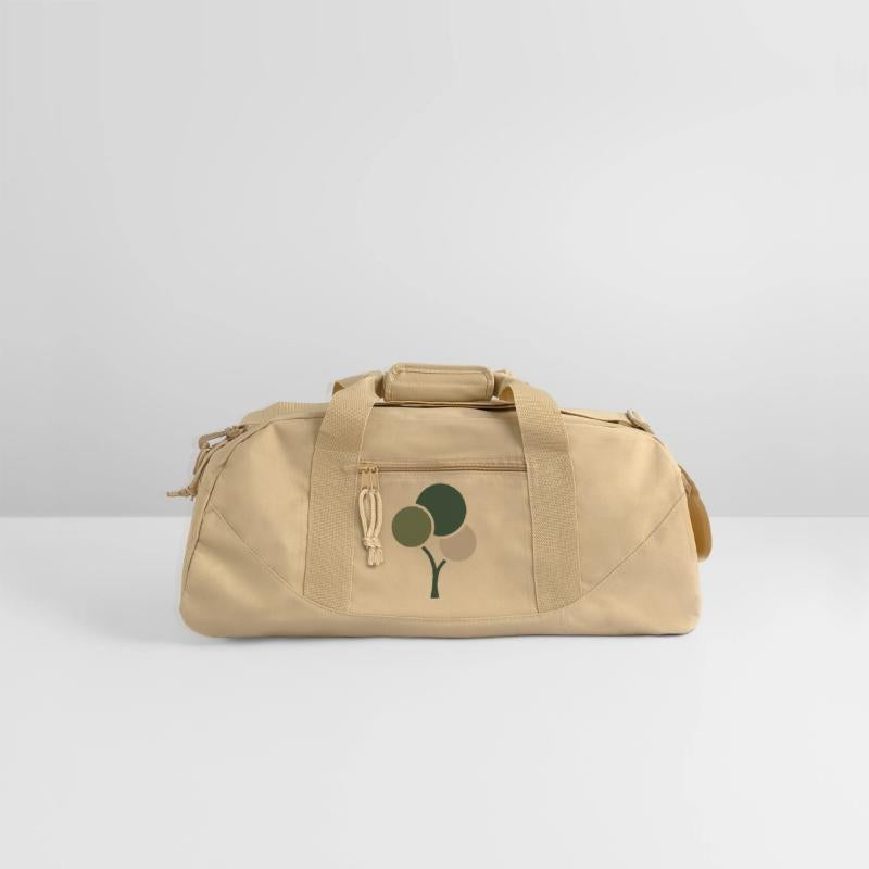 Minimalist Nature Botanical Illustration