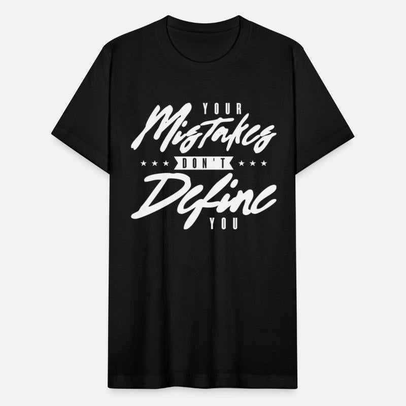 Mistakes Wisdom Quotes Positivity Life Quotes