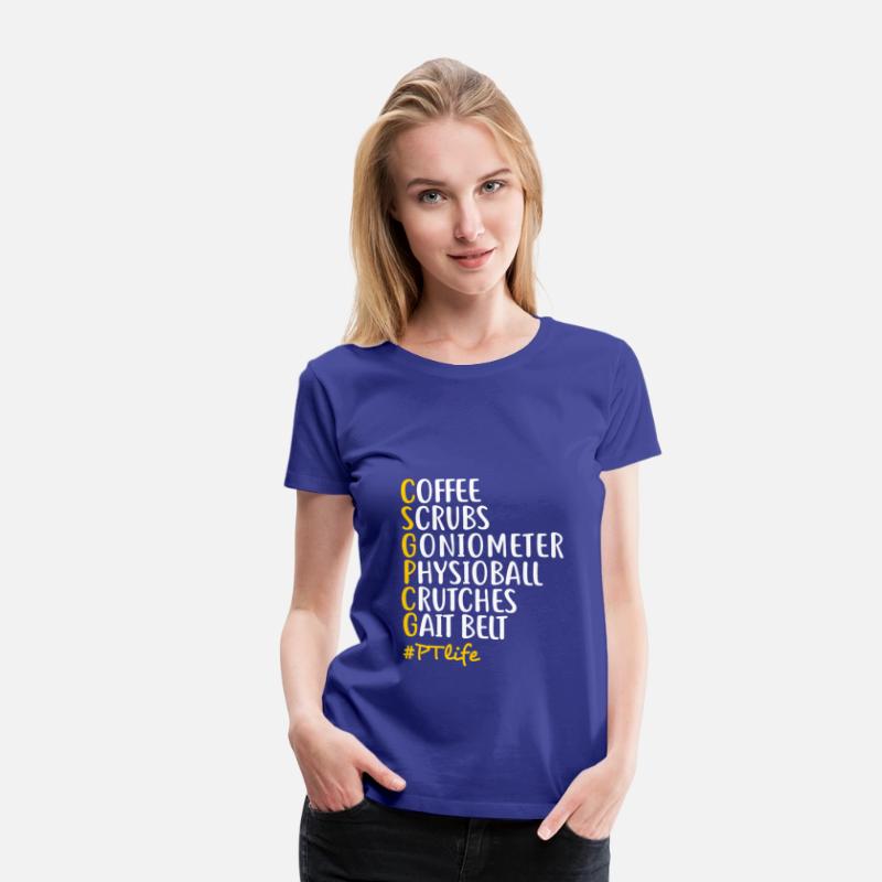 "Mothers Day Ideas,Mothers Day gifts,Mothers