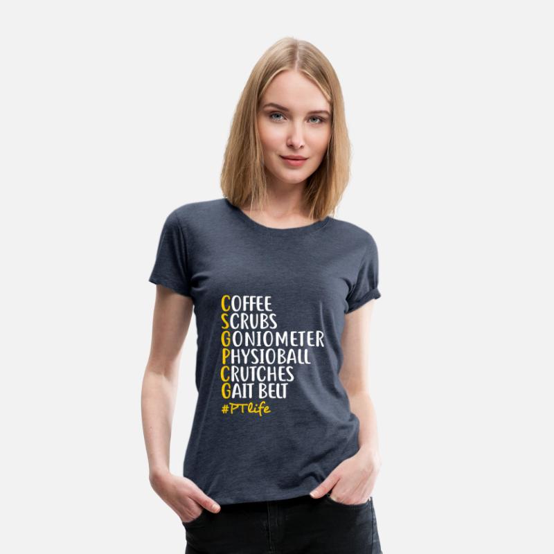 "Mothers Day Ideas,Mothers Day gifts,Mothers