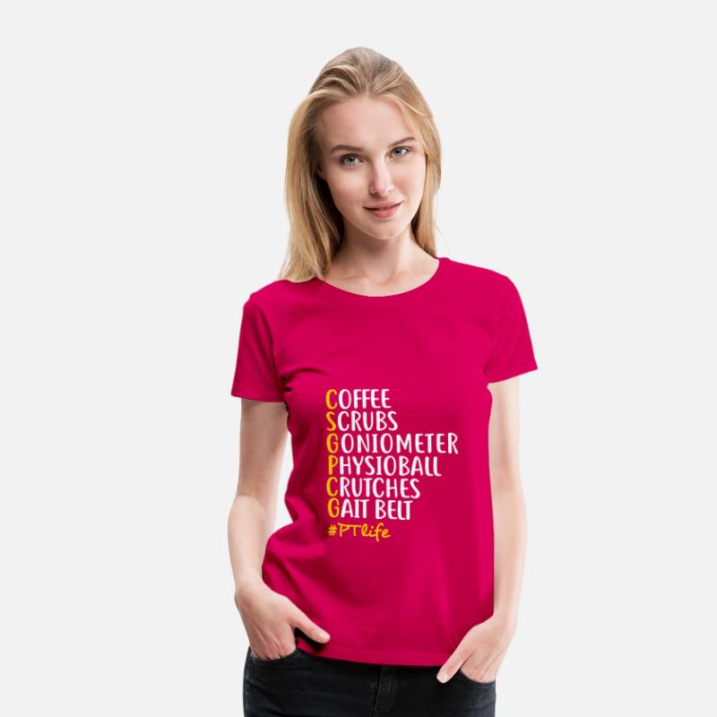 "Mothers Day Ideas,Mothers Day gifts,Mothers