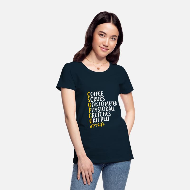 "Mothers Day Ideas,Mothers Day gifts,Mothers