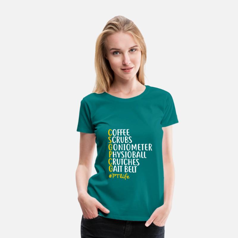 "Mothers Day Ideas,Mothers Day gifts,Mothers