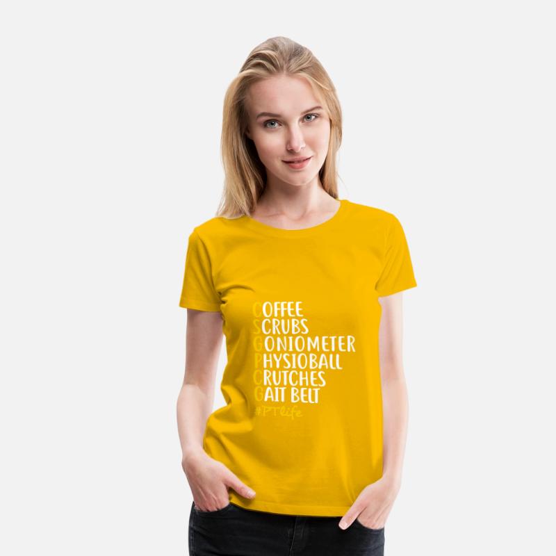 "Mothers Day Ideas,Mothers Day gifts,Mothers