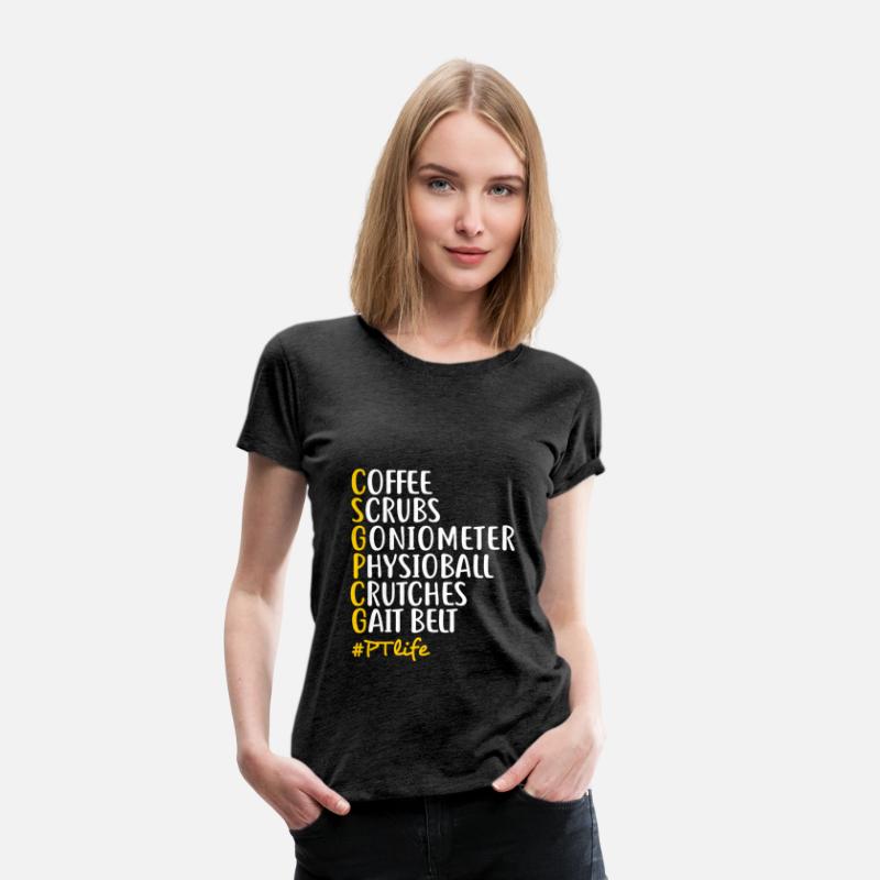 "Mothers Day Ideas,Mothers Day gifts,Mothers