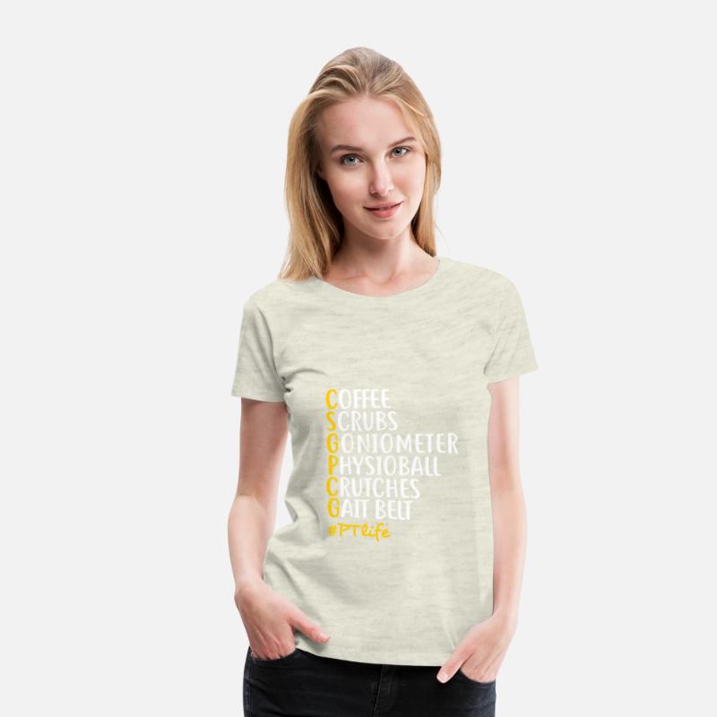 "Mothers Day Ideas,Mothers Day gifts,Mothers