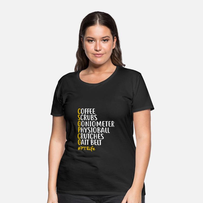 "Mothers Day Ideas,Mothers Day gifts,Mothers