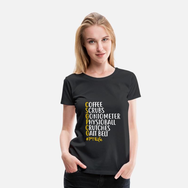 "Mothers Day Ideas,Mothers Day gifts,Mothers