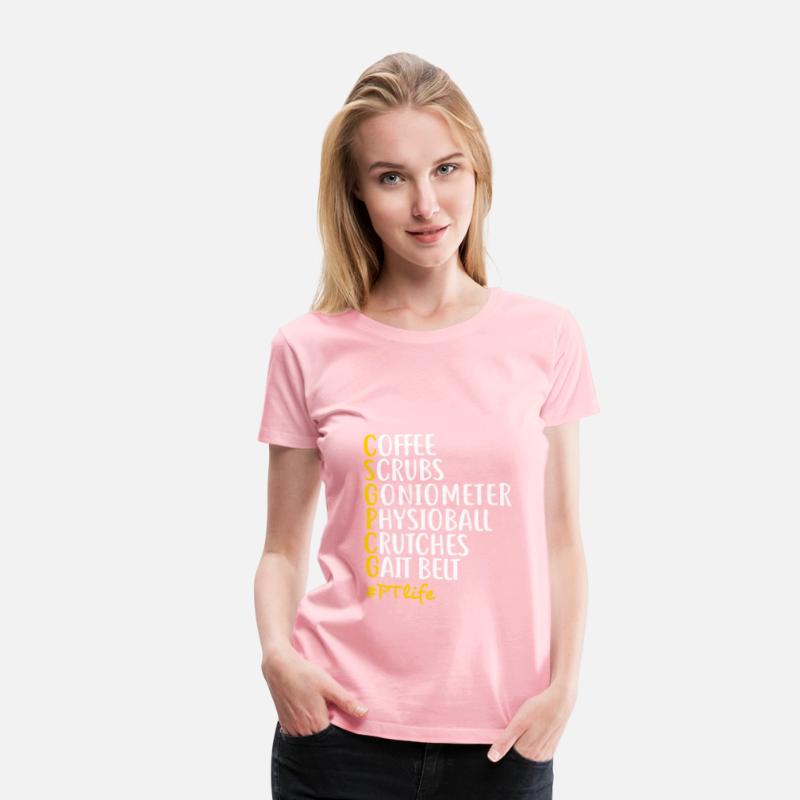 "Mothers Day Ideas,Mothers Day gifts,Mothers