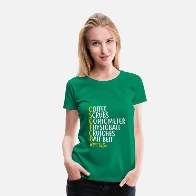 "Mothers Day Ideas,Mothers Day gifts,Mothers