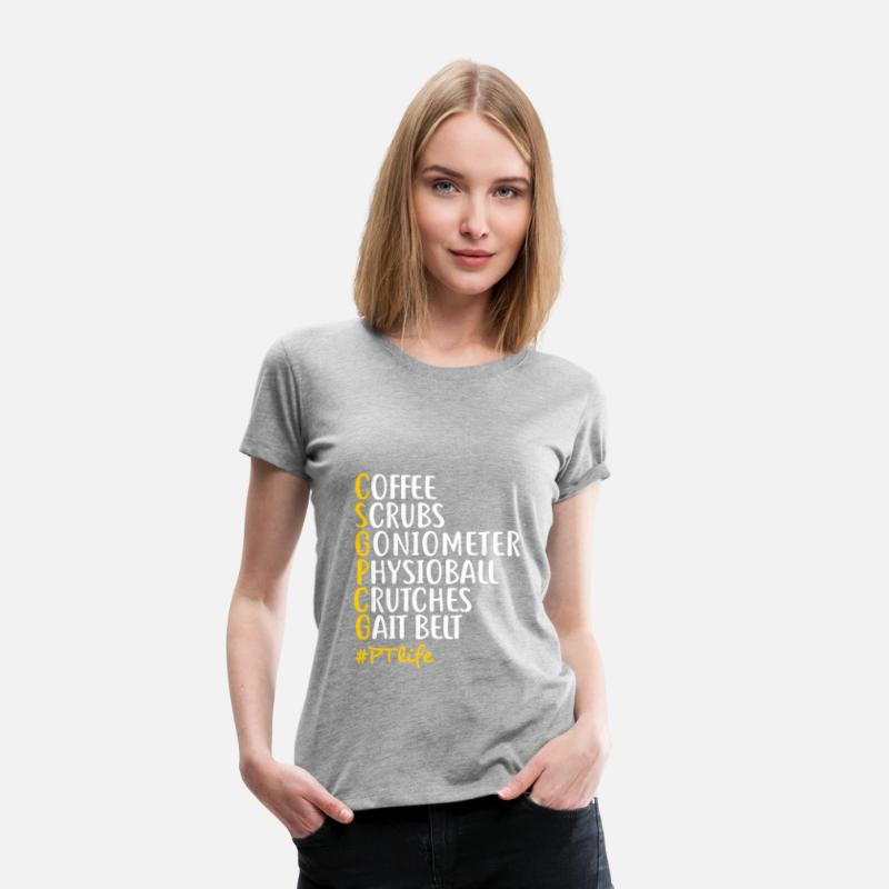 "Mothers Day Ideas,Mothers Day gifts,Mothers