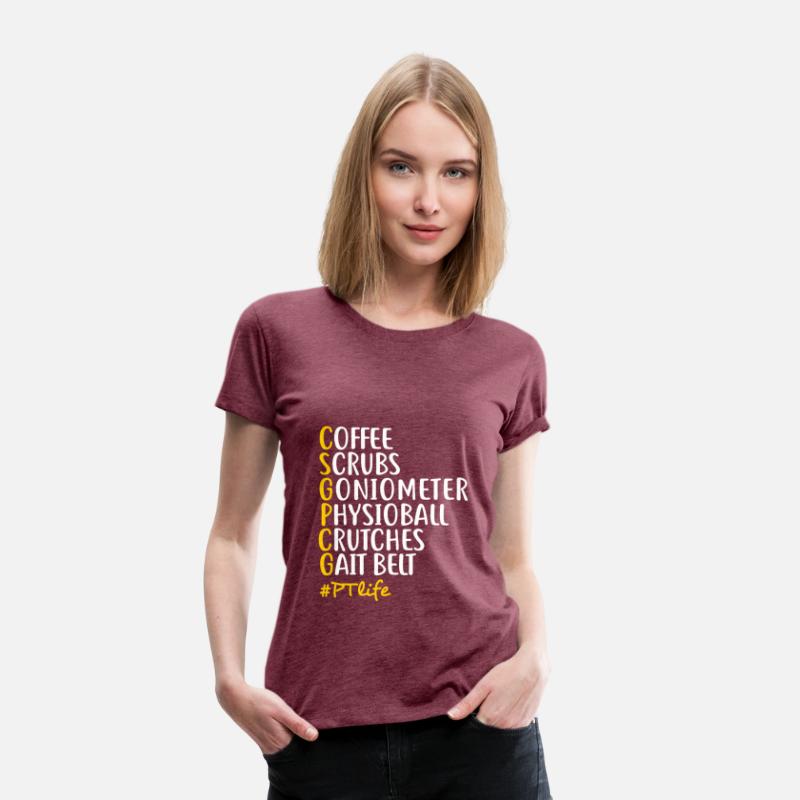 "Mothers Day Ideas,Mothers Day gifts,Mothers