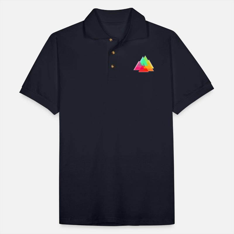 Mountain - Triangle