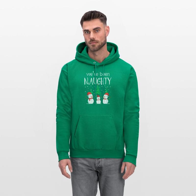 Naughty Pregnancy Announcet Snow