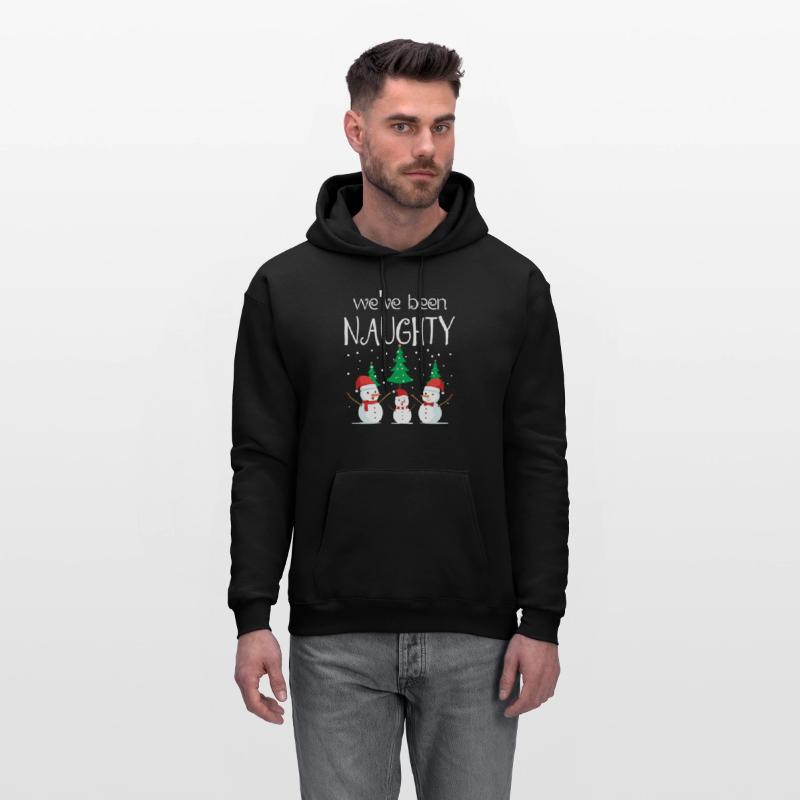 Naughty Pregnancy Announcet Snow