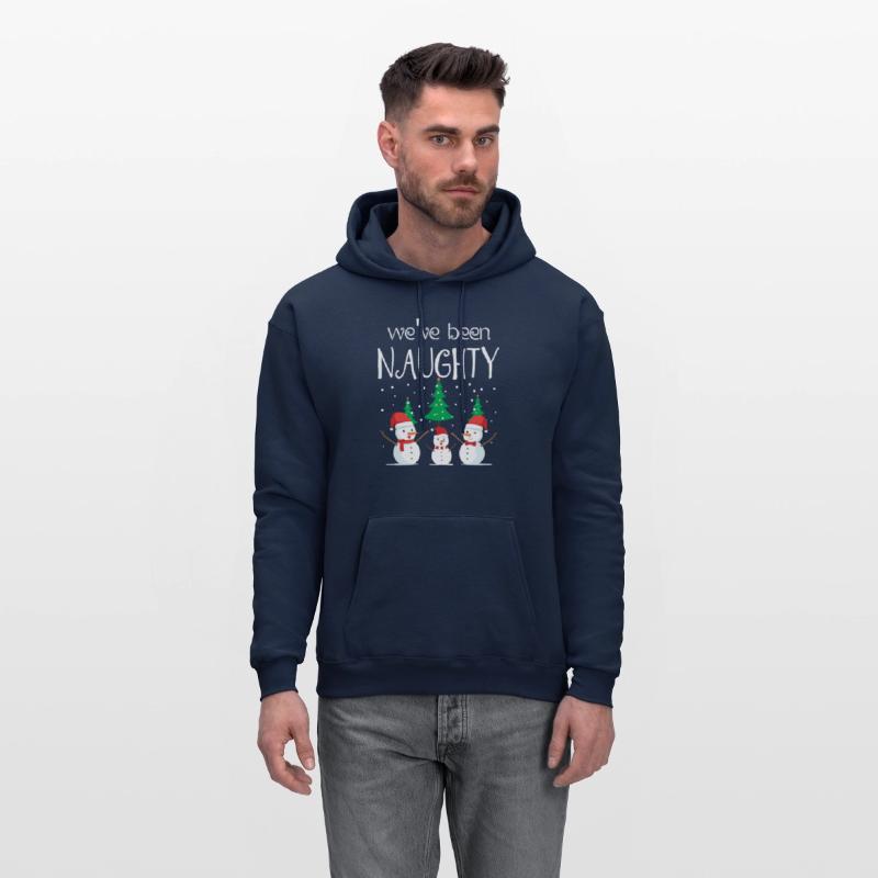 Naughty Pregnancy Announcet Snow