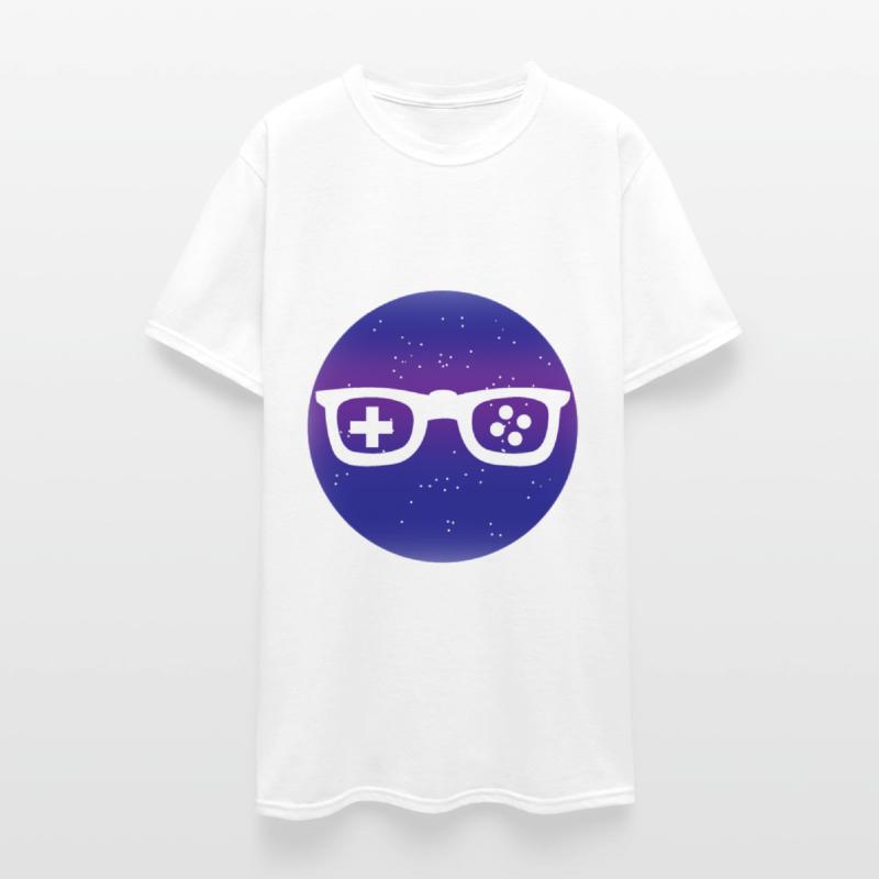 Nerd Universe