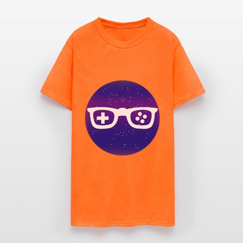 Nerd Universe